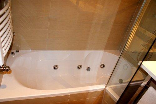 סגוביה Hotel Mataelpino חדר תמונה