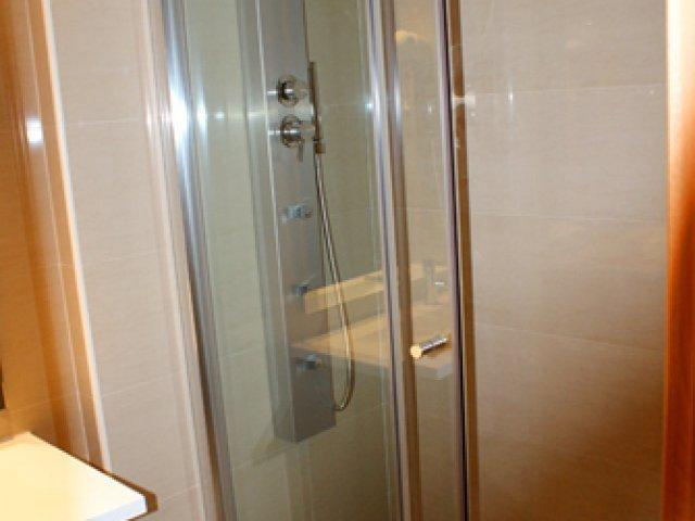 סגוביה Hotel Mataelpino מראה חיצוני תמונה